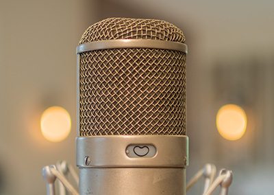 RECORDING_MC23807X400