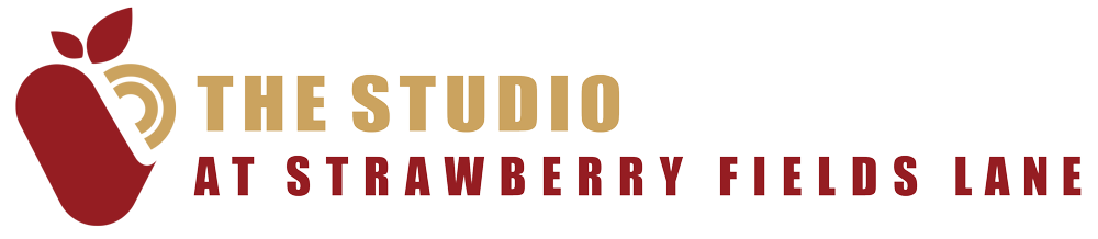 Strawberry Fields Lane